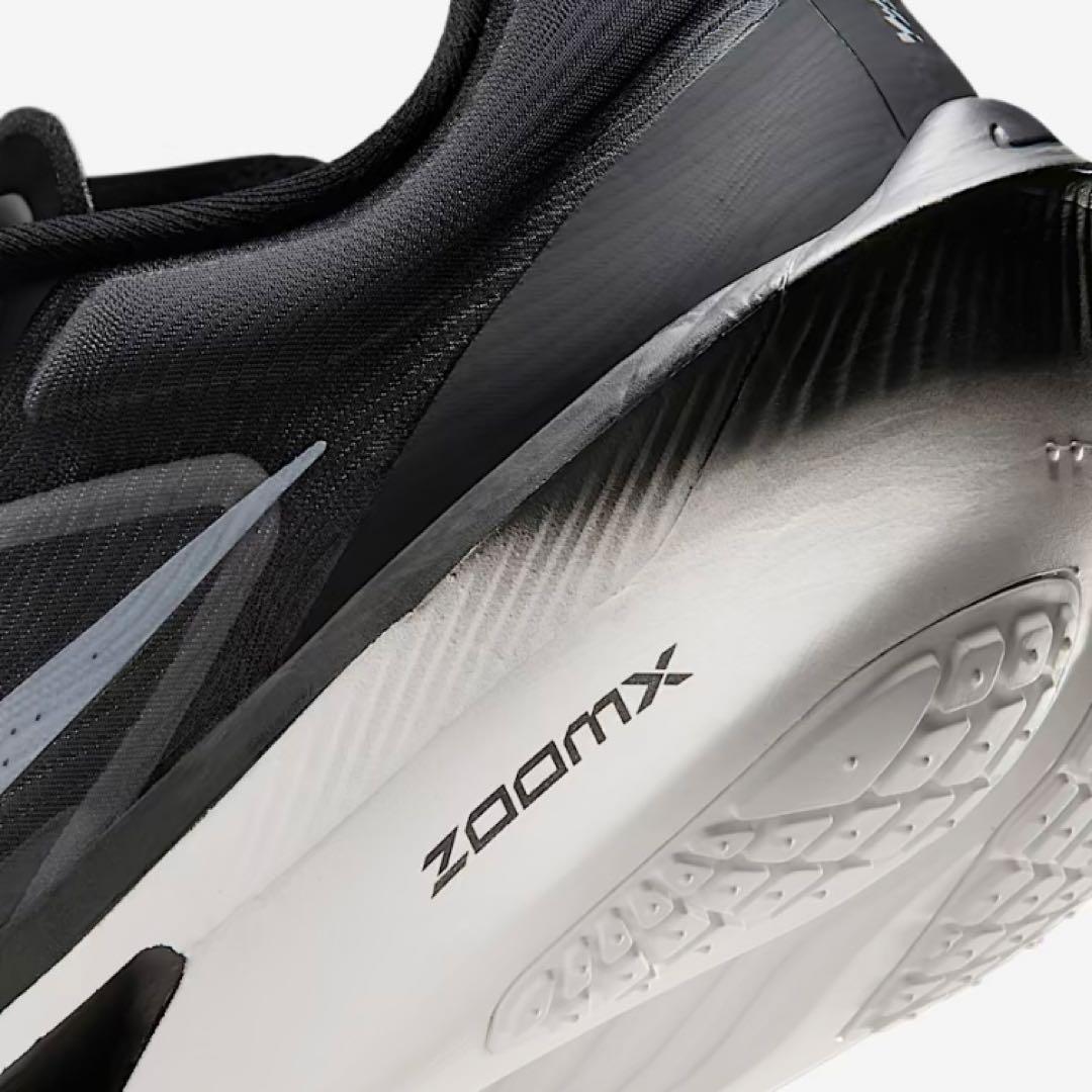 ズームフライ6 ★27.0cm★ FN8454-001