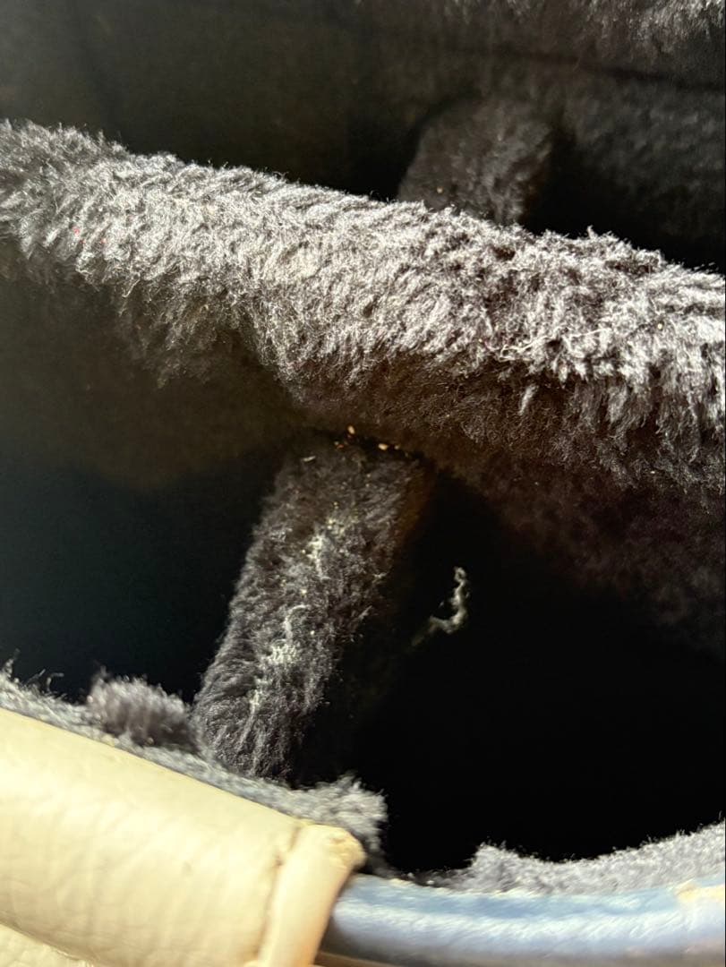 PEARLY GATES パーリーゲイツ ツアートーナメントキャディバック