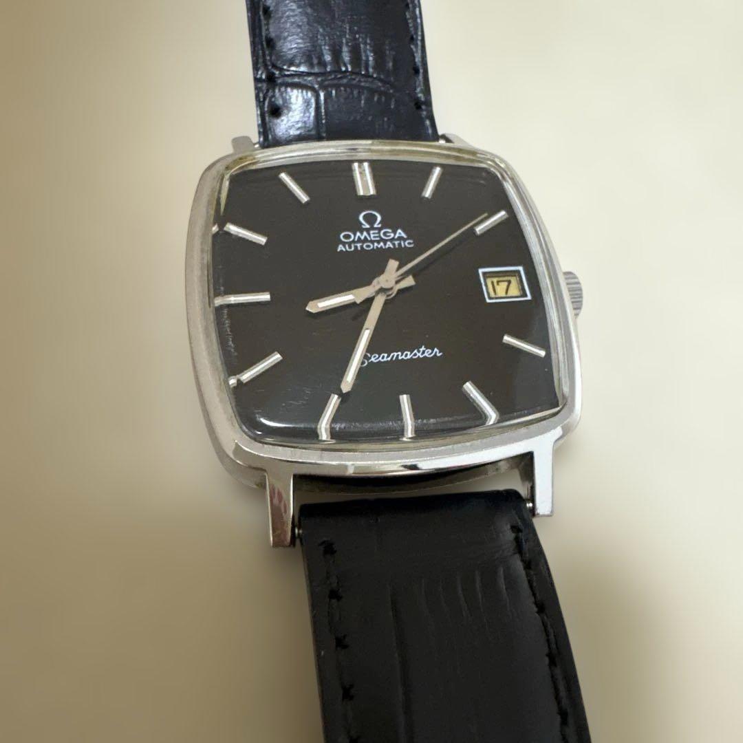 希少 90s maharishi マハリシ マフラー