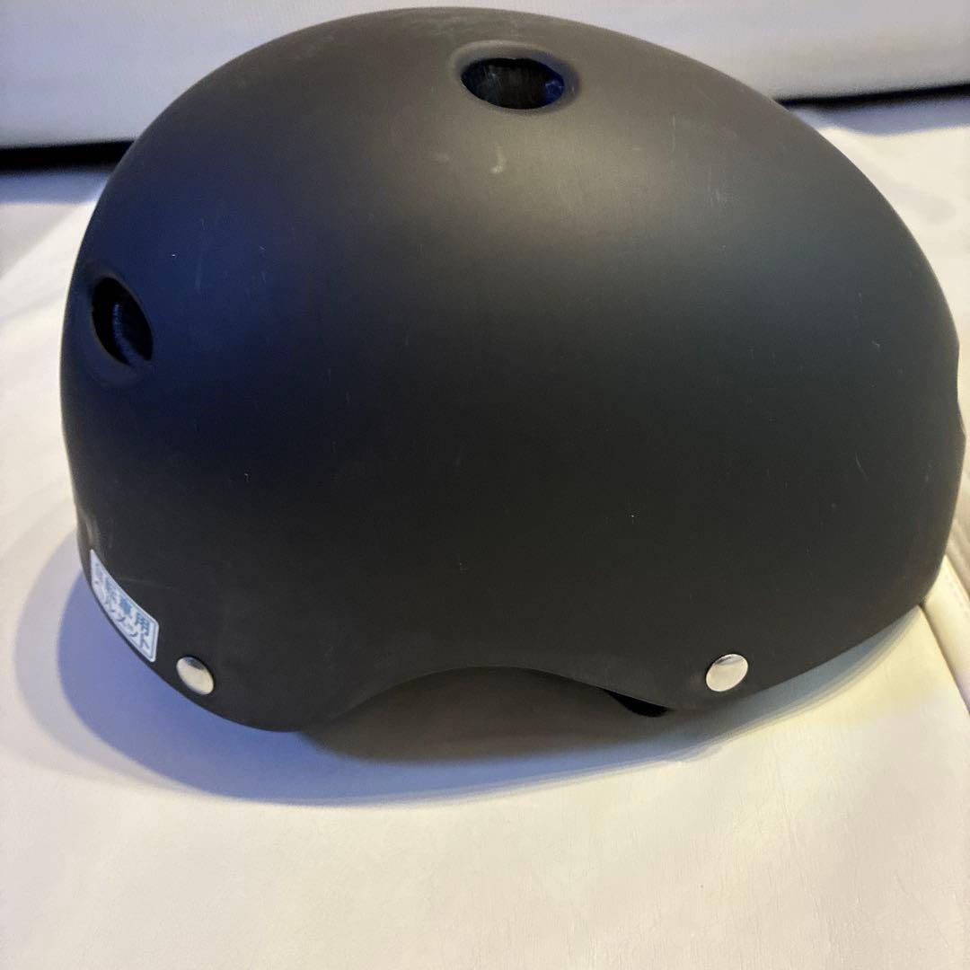 ストライダー ハーレーコラボ 12インチ(ヘルメット・移動用バッグ付き)