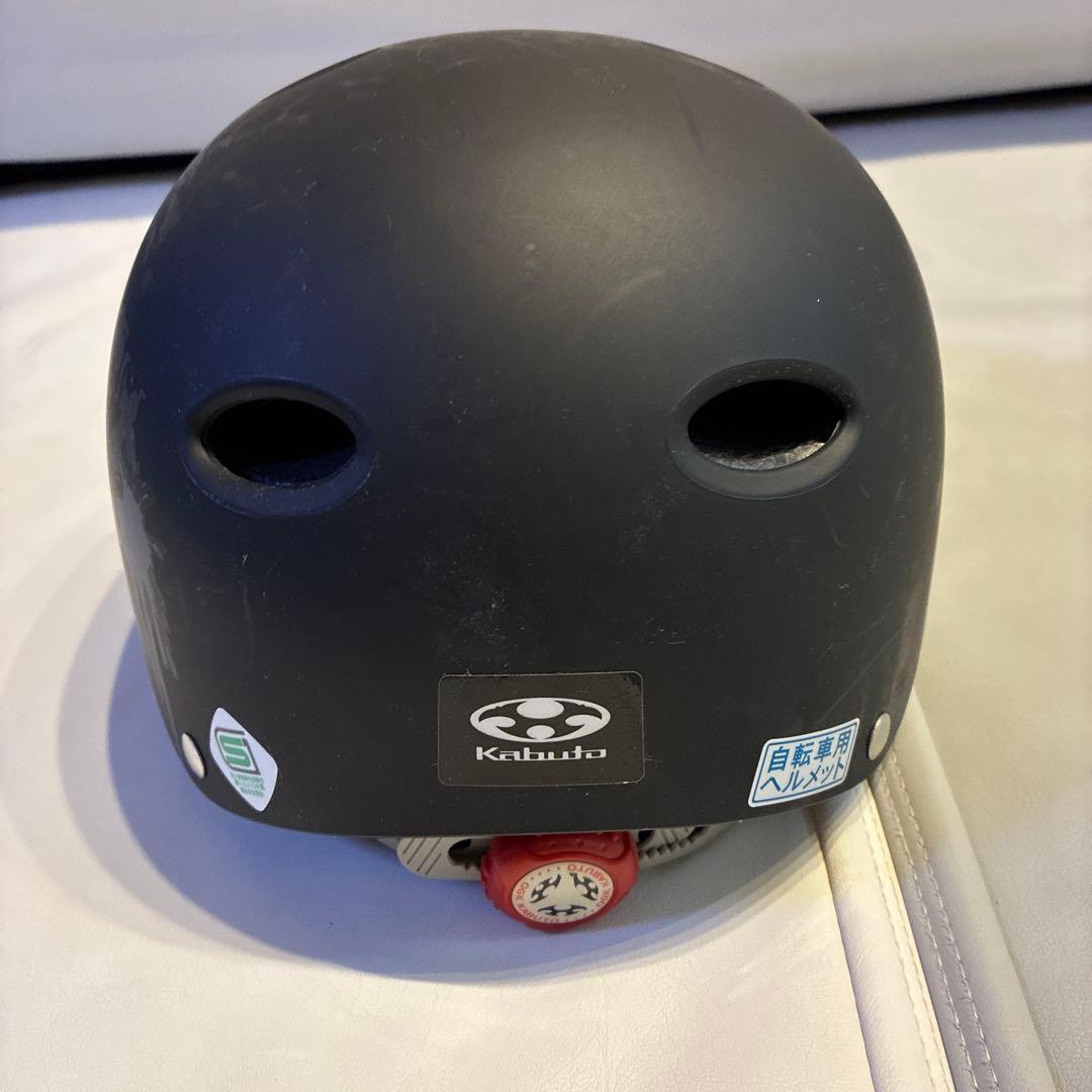 ストライダー ハーレーコラボ 12インチ(ヘルメット・移動用バッグ付き)