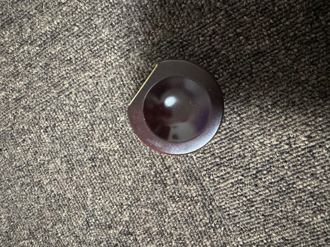 阪神 赤星選手 SANYO ALL☆STAR GAME 2005直筆サインボール - メルカリ