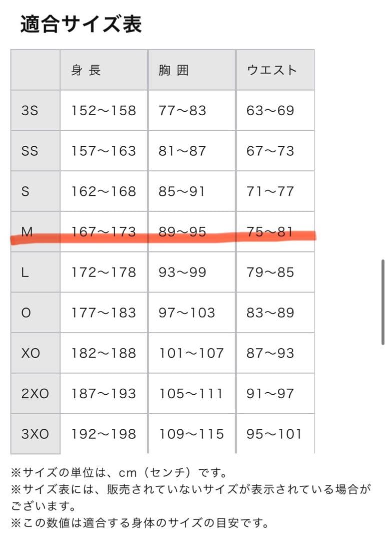 ＊専用です＊新品タグ付＊Mizuno Pro＊ ウィンドブレーカー上下セットM