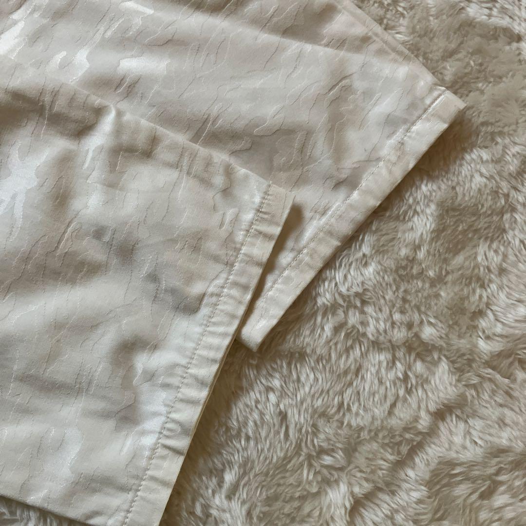 ダンスウィズドラゴン ゴルフ 刺繍　スワロフスキー　1