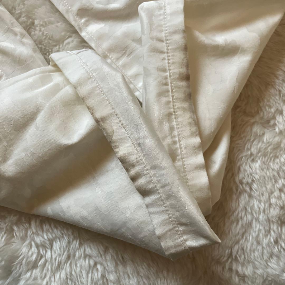 ダンスウィズドラゴン ゴルフ 刺繍　スワロフスキー　1