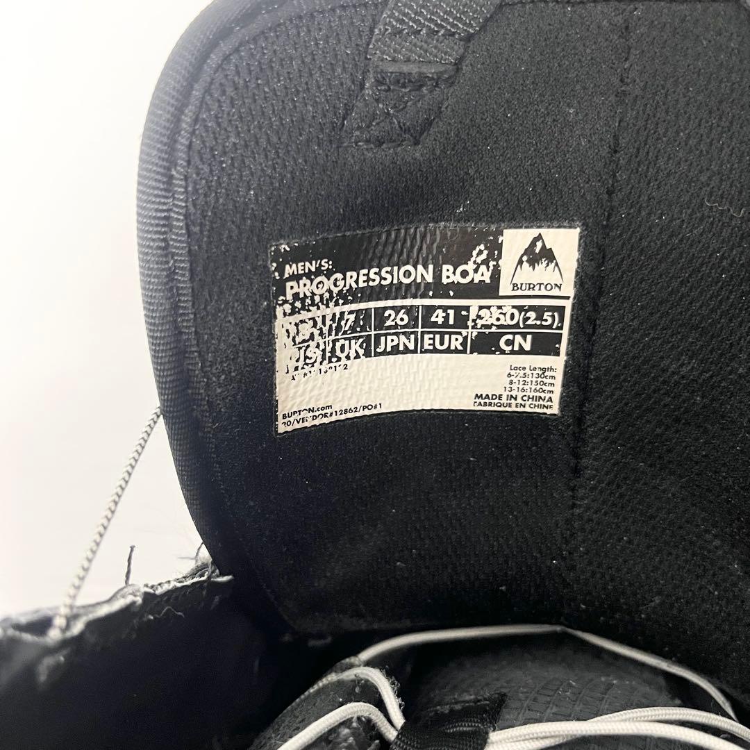 BURTON K2 スノボセット　バートン　スノーボード　ビンディング　ブーツ