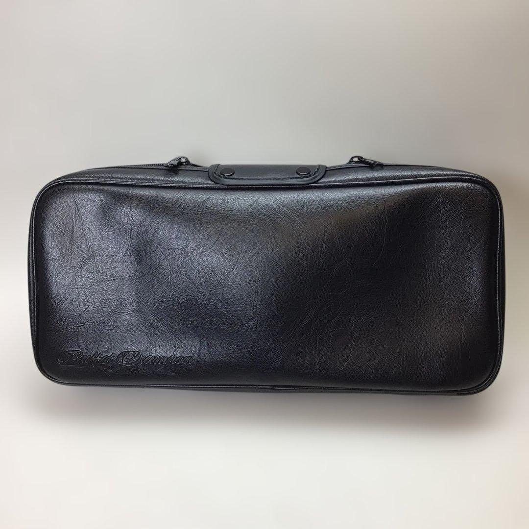 (9) BuffetCrampon ビュッフェ　クランポン　R-13SP