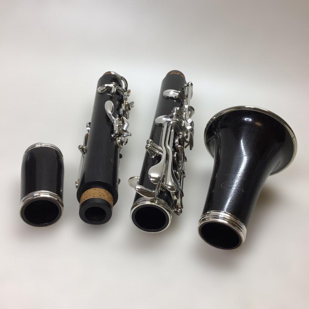 (9) BuffetCrampon ビュッフェ　クランポン　R-13SP