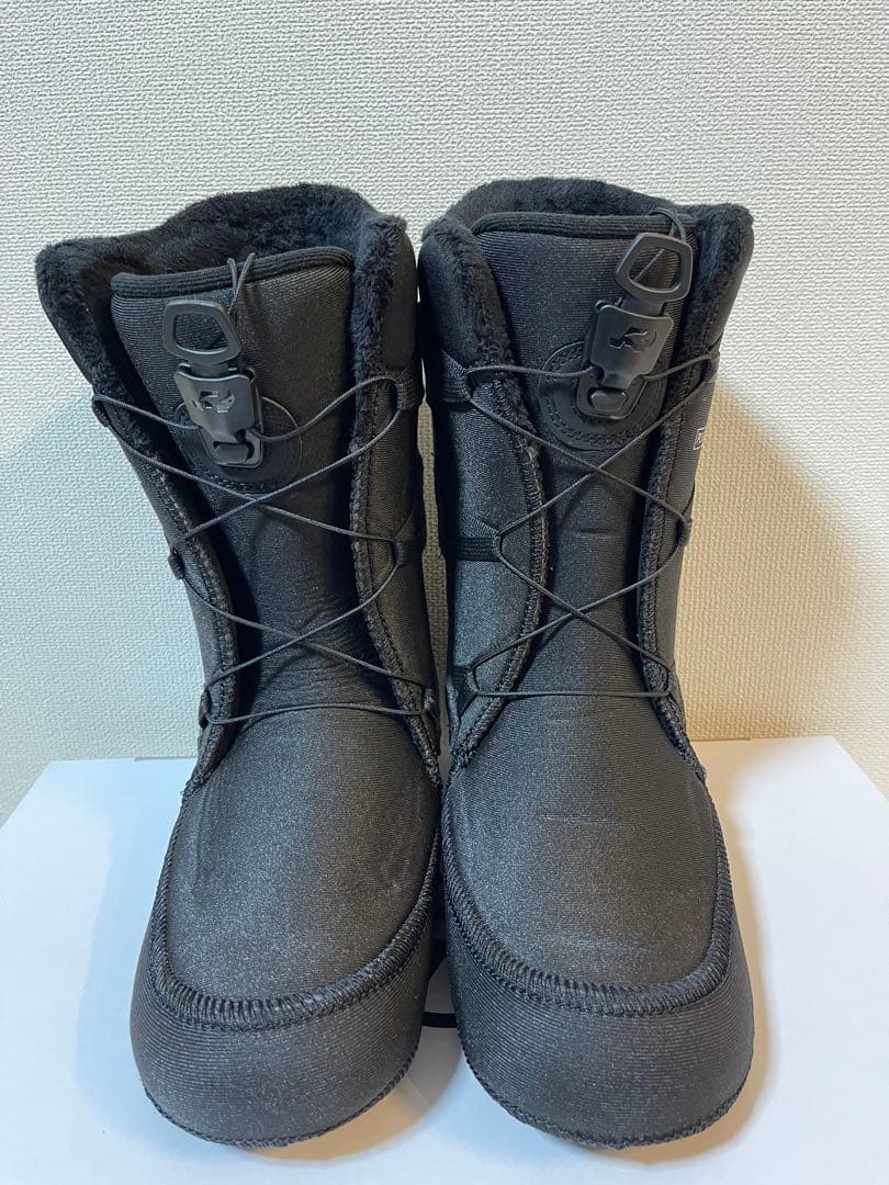 ANTHEM BOA スノーボードブーツ