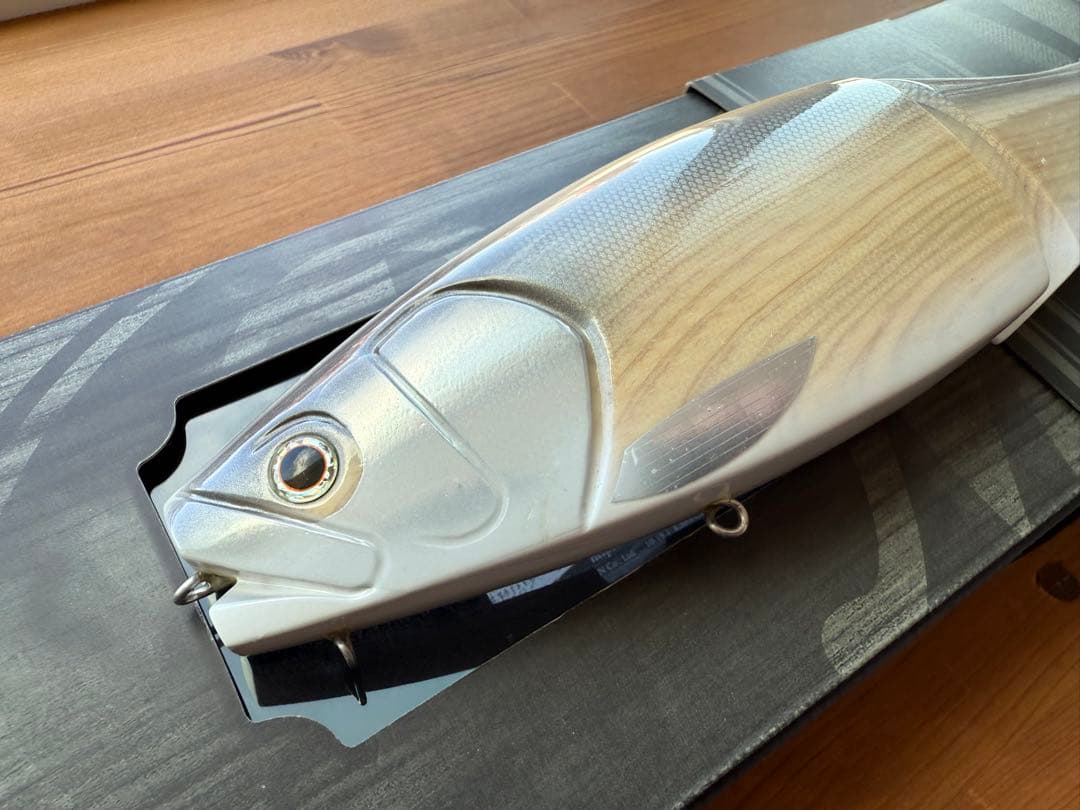 ロマンメイド マザー フェイス roman made mother Face