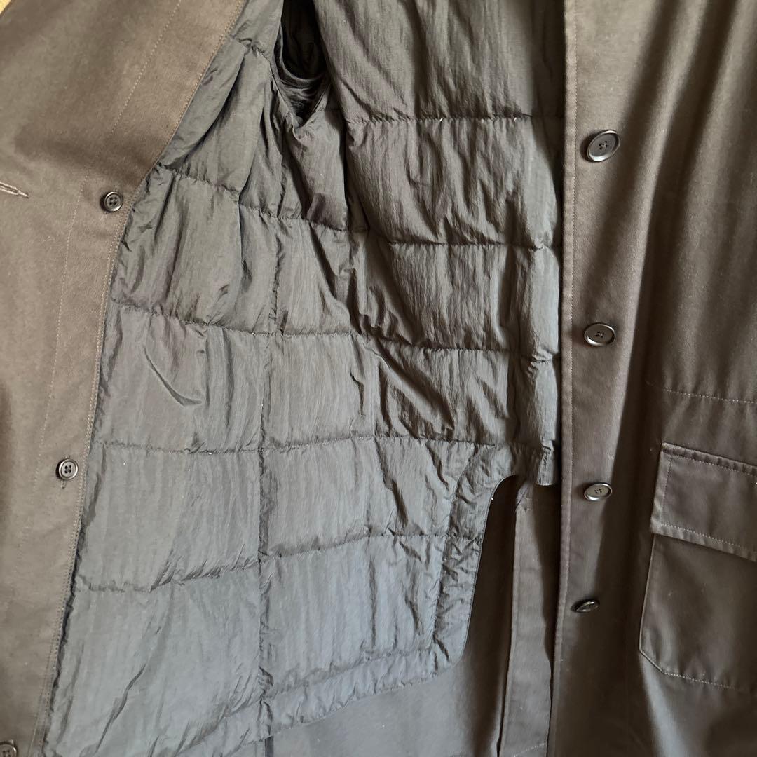 マーガレットハウエル　アウター 0