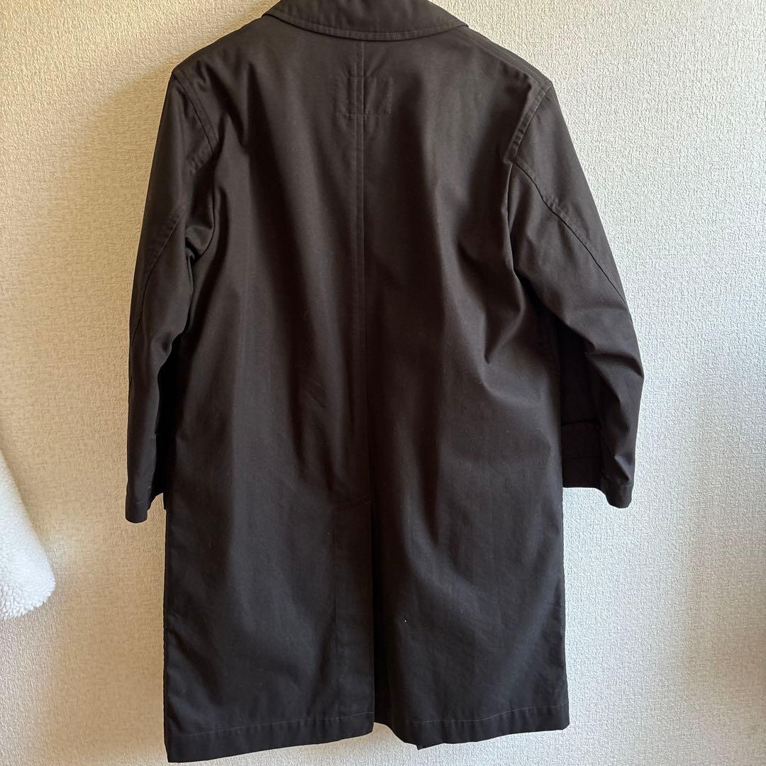 マーガレットハウエル　アウター 0