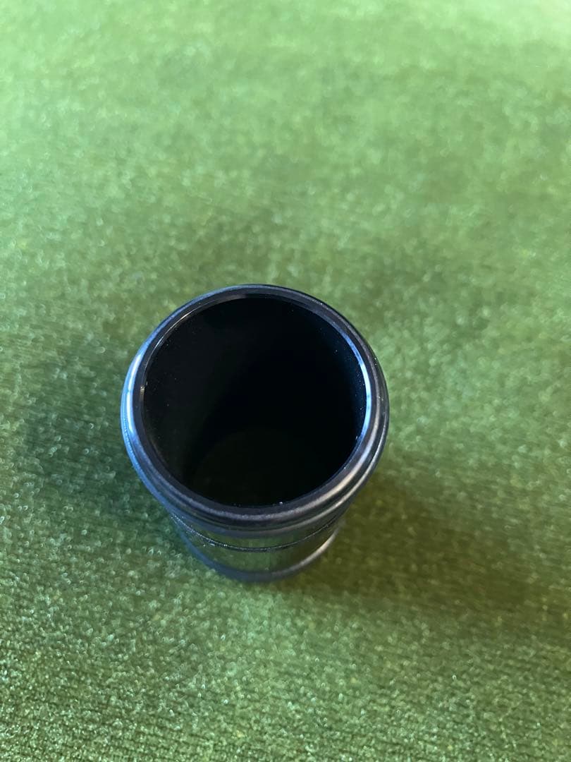 【新品未使用】PHILWOOD OUTBOARD BB for SRAM GXP