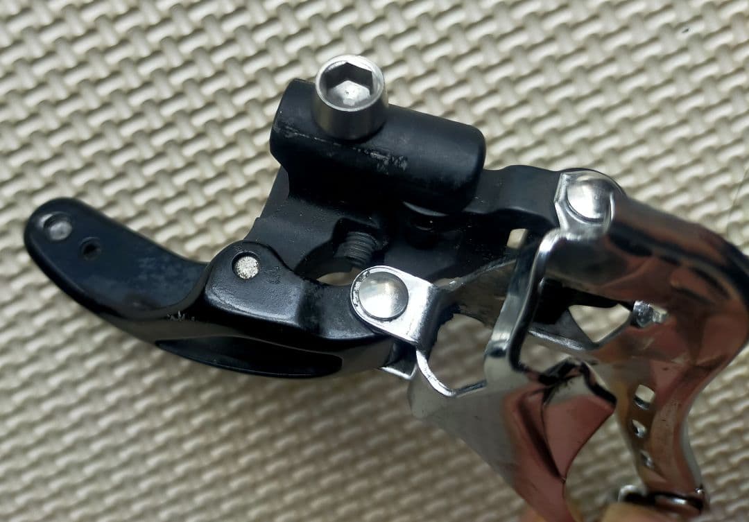 大特価！SHIMANO 105 コンポーネントグループ 11速