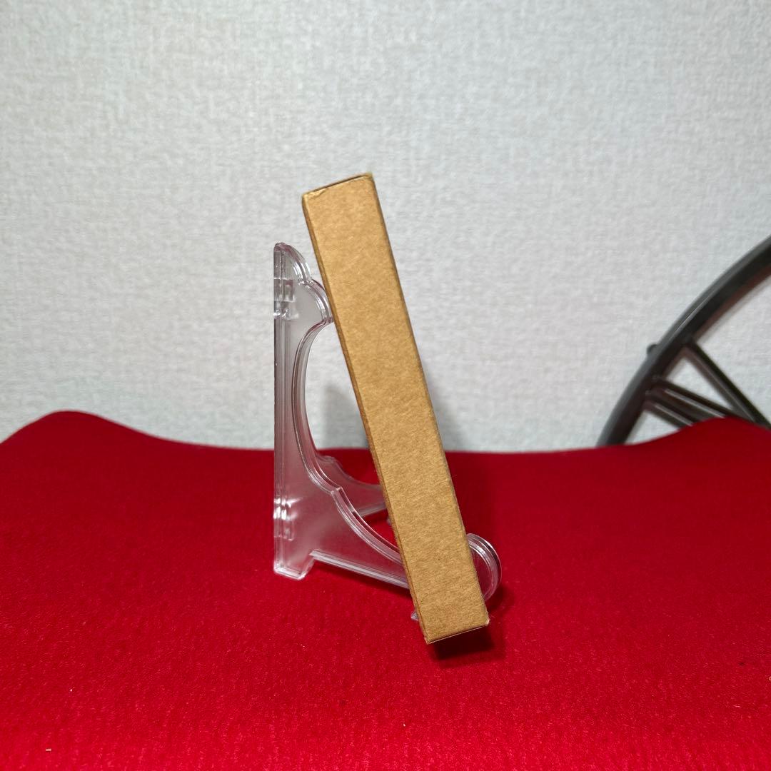 「serial experiments lain」BOOTLEG/竹本晃