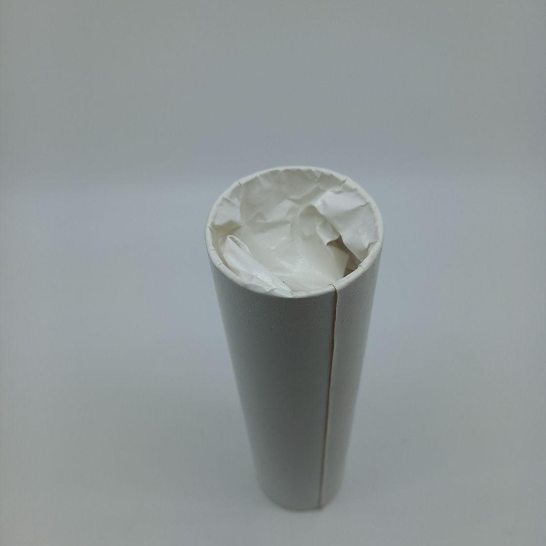 【未使用】ミキモト 半貴石 ピック5本セット/カトラリー5客セット