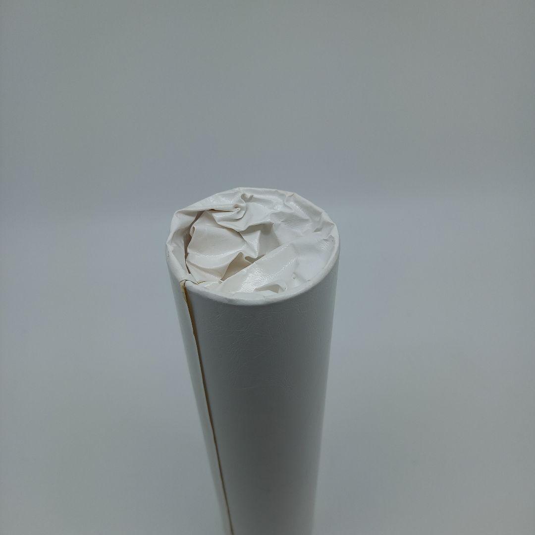 【未使用】ミキモト 半貴石 ピック5本セット/カトラリー5客セット