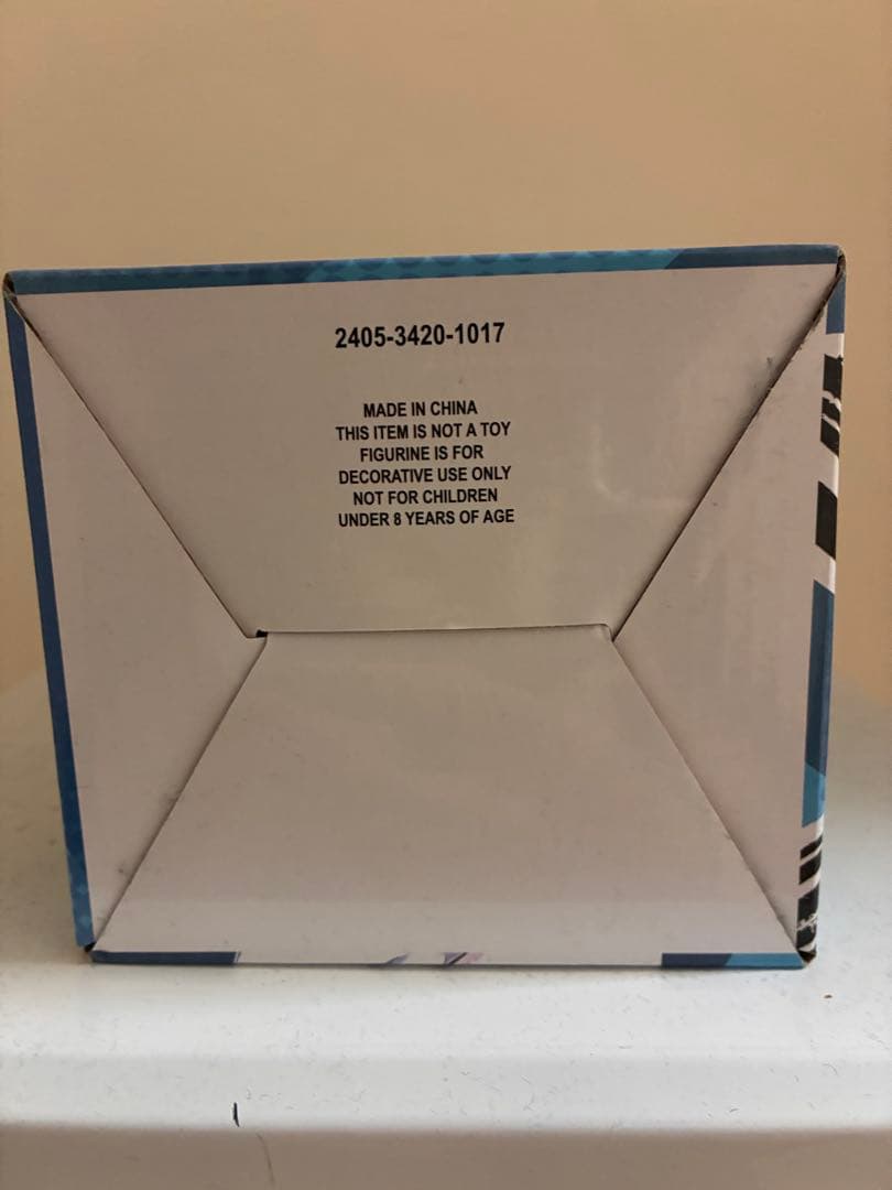 記念グッズ Teoscar Hernandez Bobblehead