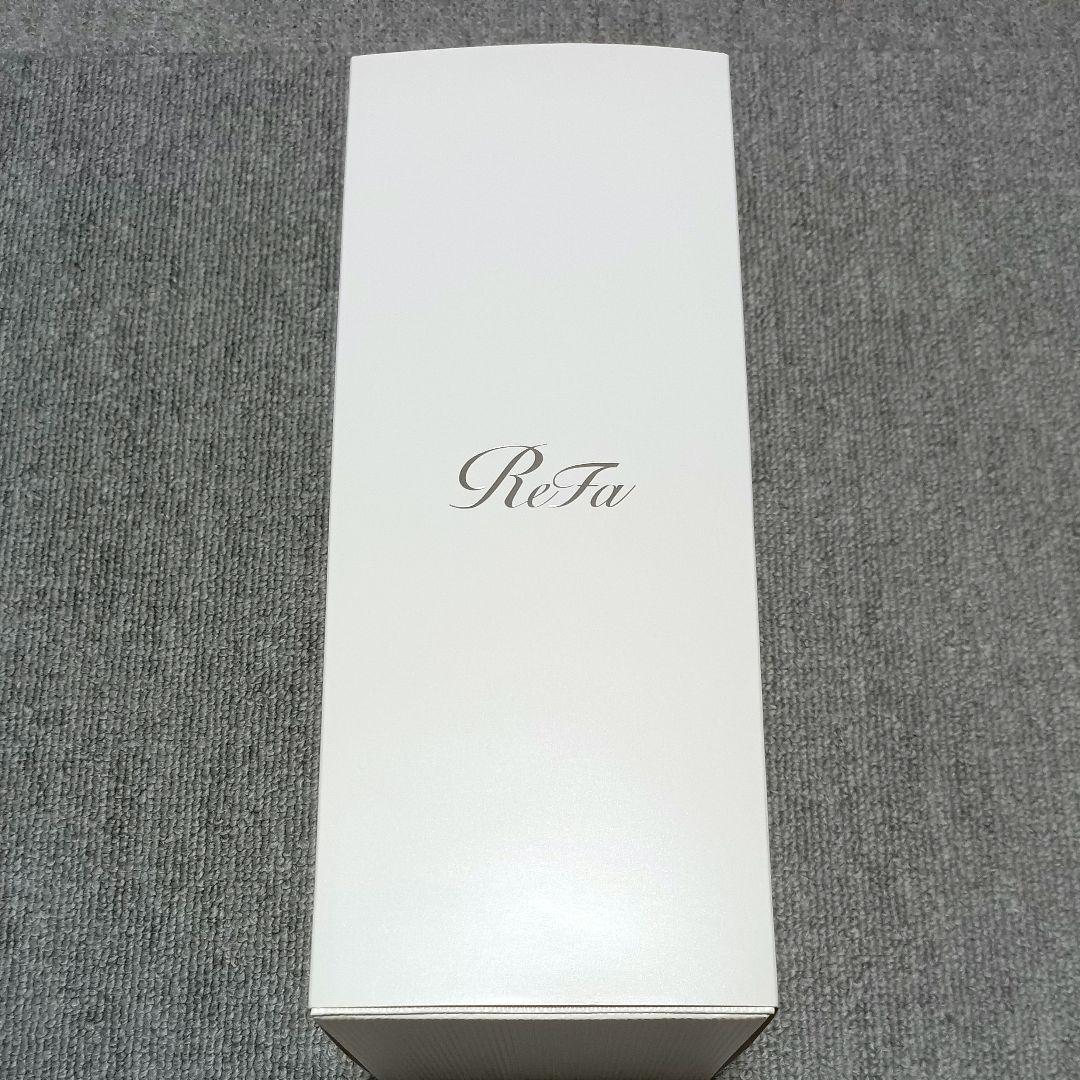 よ*こ様 新品!! MTG ReFa BEAUTECH 光脱毛器 RE-AL-0 - メルカリ