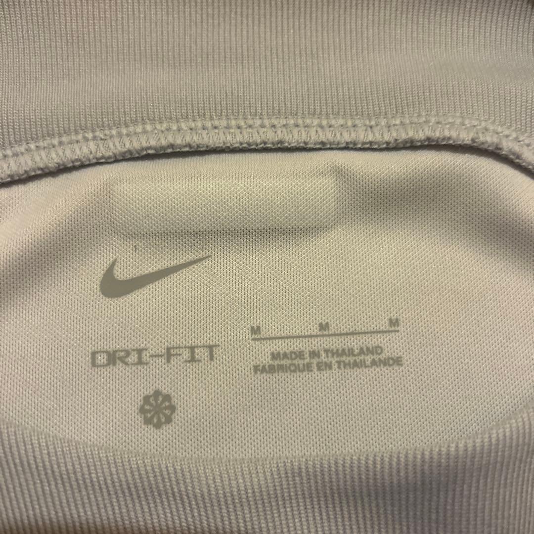 レヴァンドフスキ ユニフォーム バルセロナ(正規品)