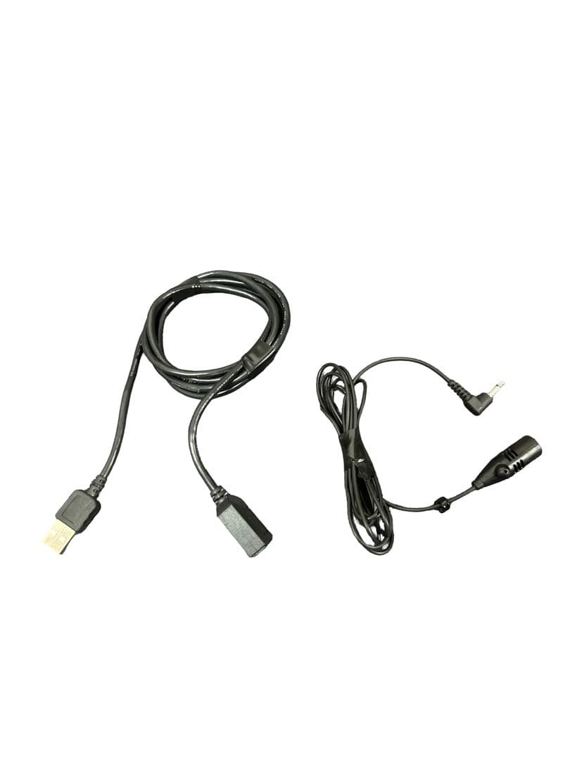 カロッツェリア AVIC-RZ99 スバル純正 地図データ2015 動作確認済