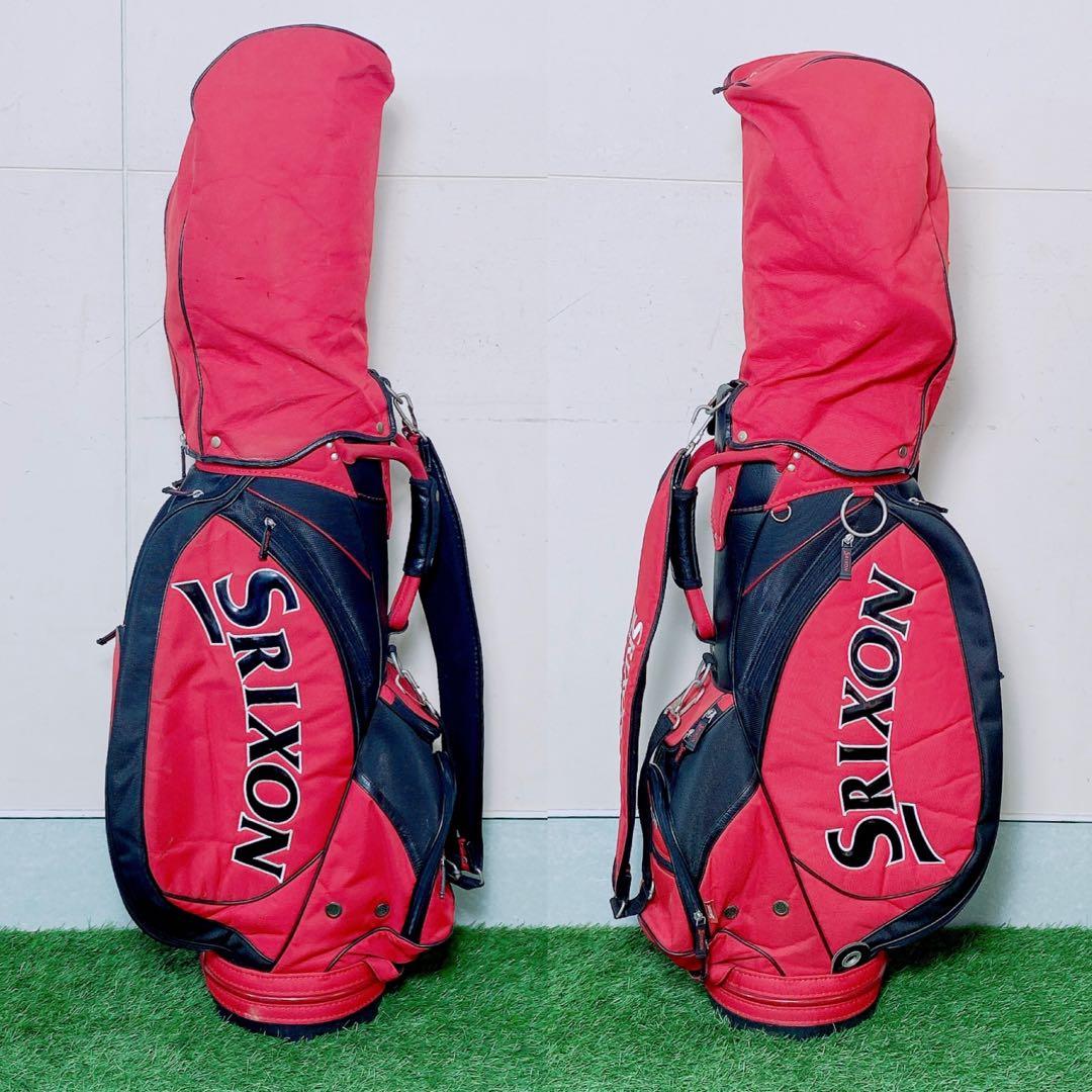 ゴルフクラブ　メンズセット　初心者　キャロウェイ　ビッグバーサ　N1643