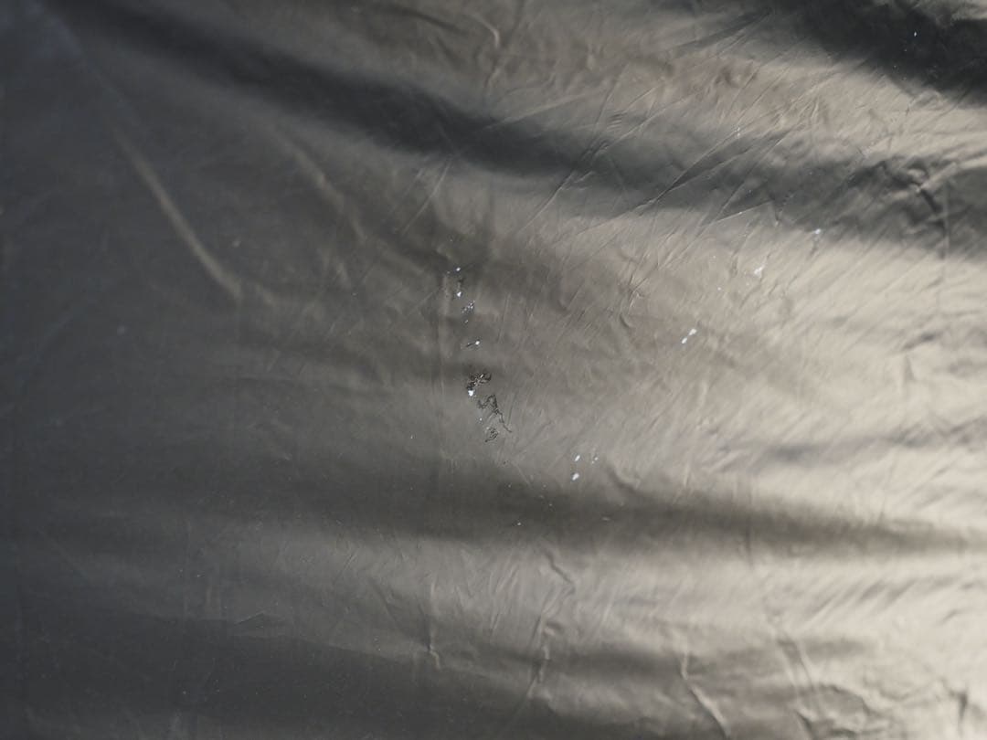 コールマン　タフスクリーン2ルームハウス　LDX+