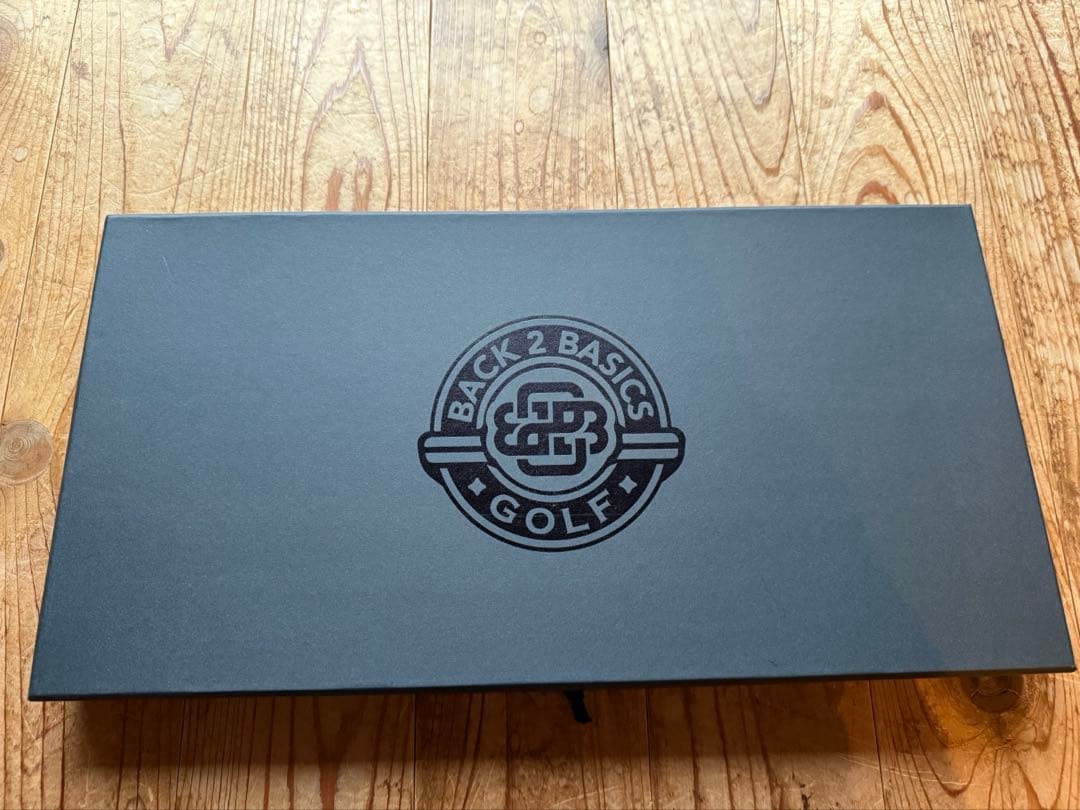 その他 PRO PATH PUTTING MIRROR