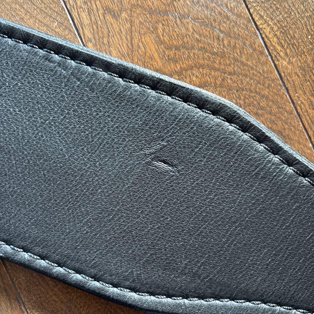 Cardillo カーディロ　Mサイズ