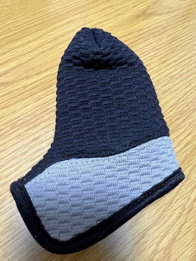 フォーティーンユーティリティアイアンHI-3