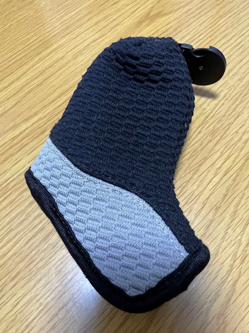 フォーティーンユーティリティアイアンHI-3