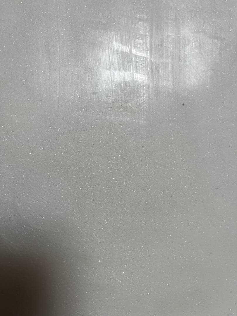 Three weather 7.0 ミッドレングス