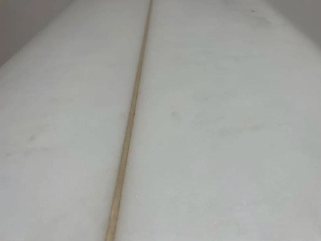 Three weather 7.0 ミッドレングス