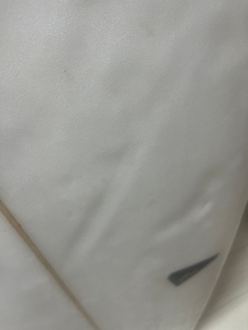 Three weather 7.0 ミッドレングス