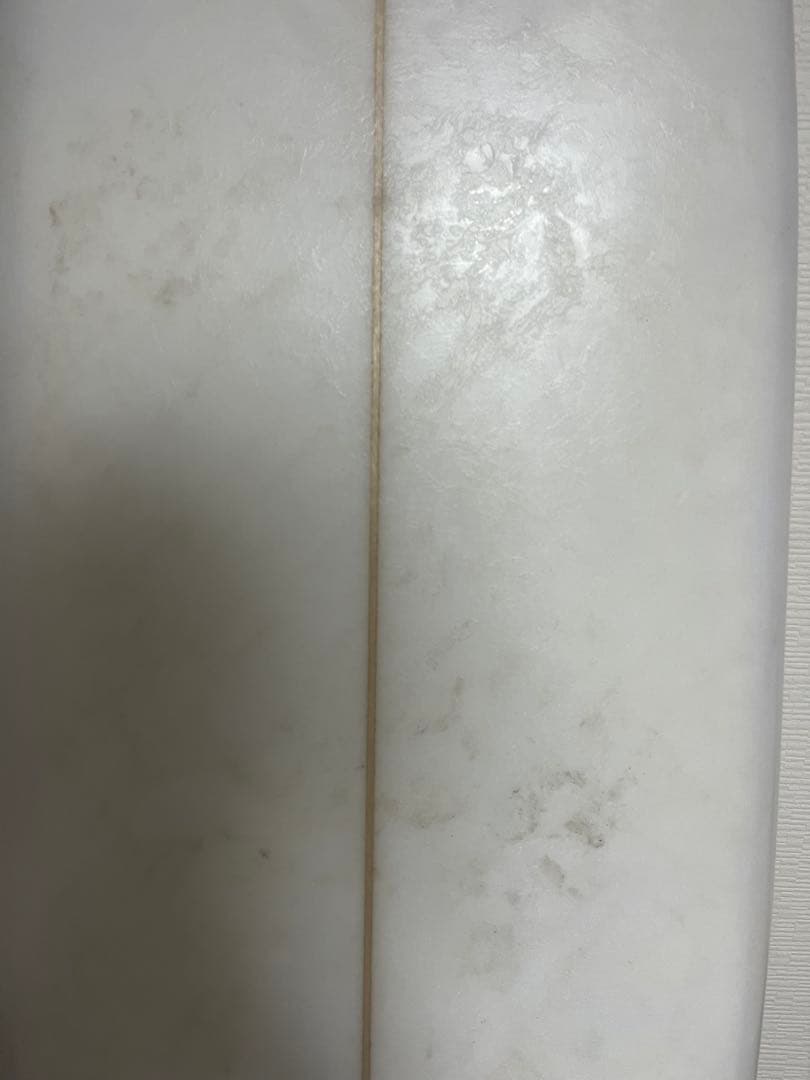 Three weather 7.0 ミッドレングス