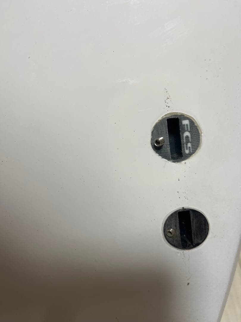 Three weather 7.0 ミッドレングス