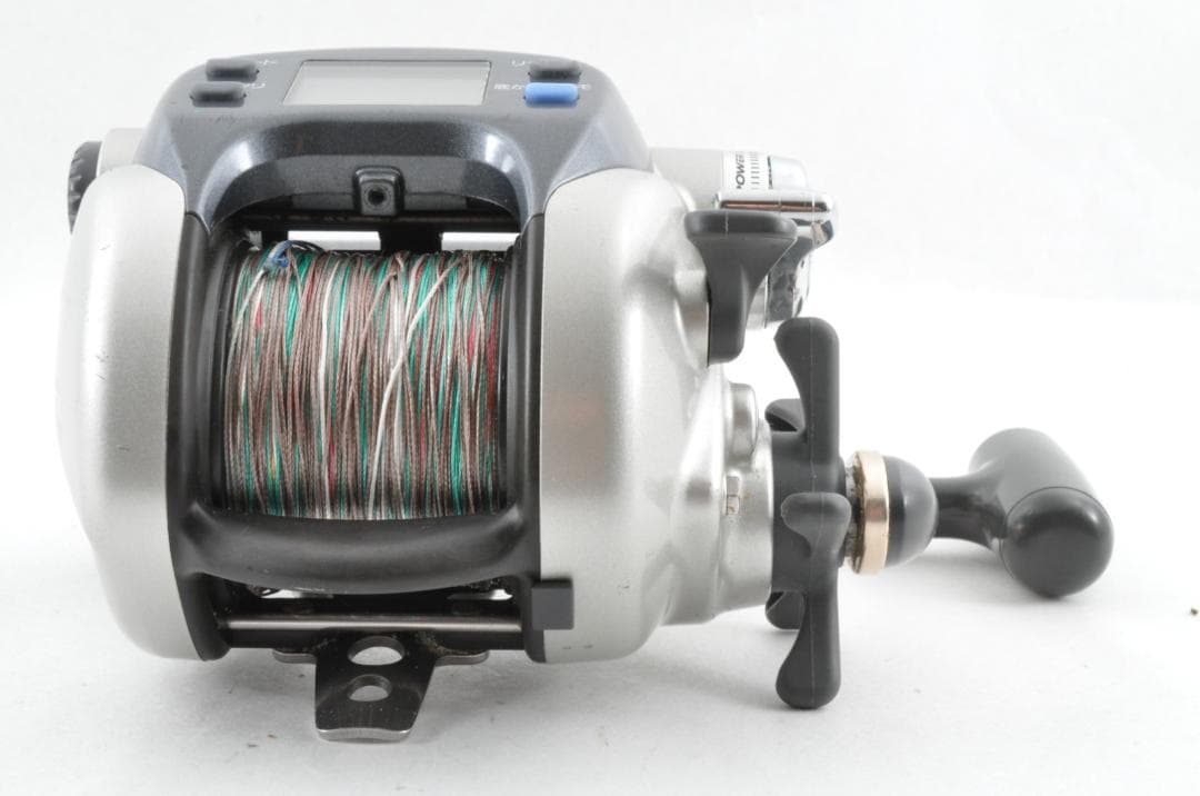 ダイワ スーパータナコン S 500W