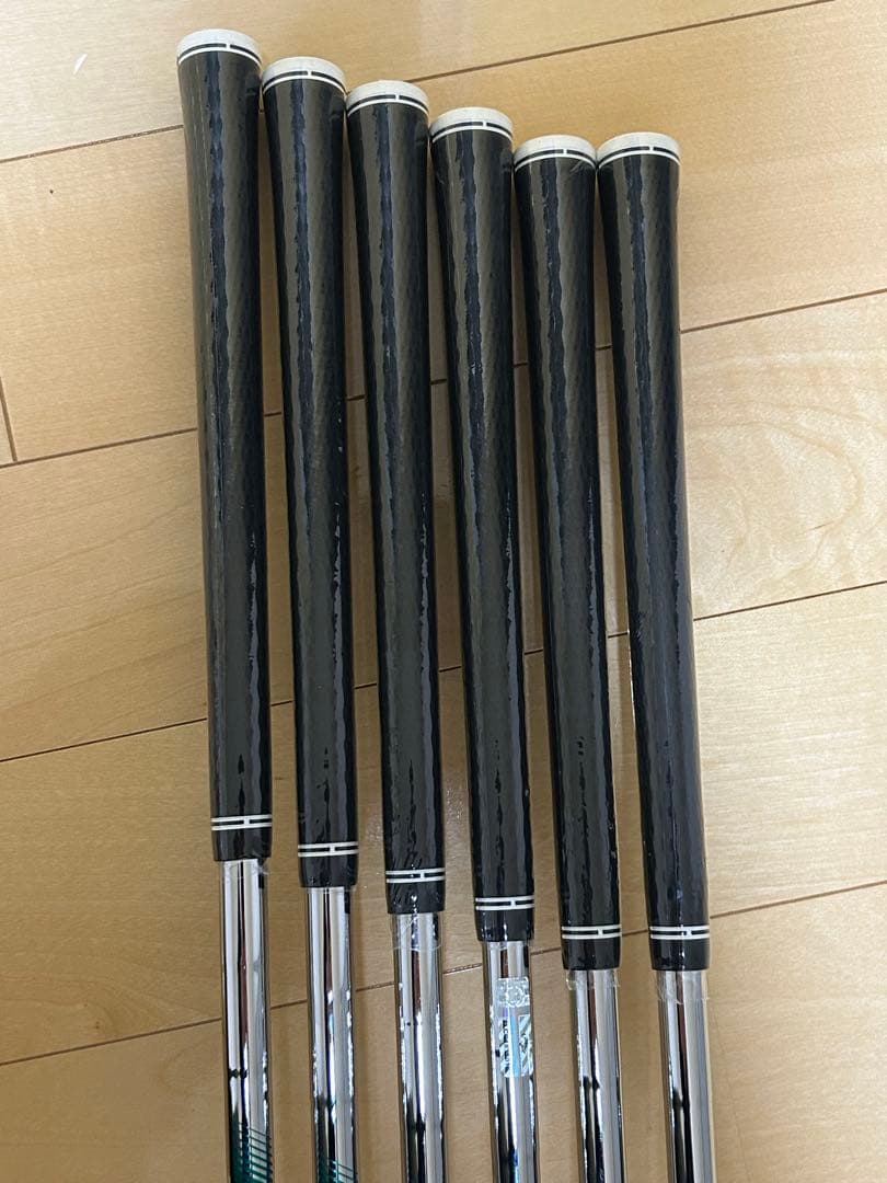 Callaway APEX Ai200 N.S.PRO 950GH neo 新品