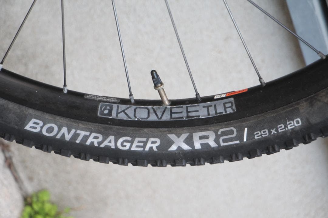 引き取り限定♪人気のTREK♪エクスカリバー8♪前後油圧式ディスクブレーキ装備♪