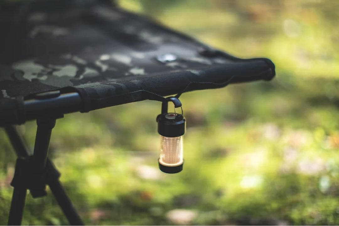 け*☆様 入荷待ち❗️VENTLAX 2WAY TACTICAL COT マルチ