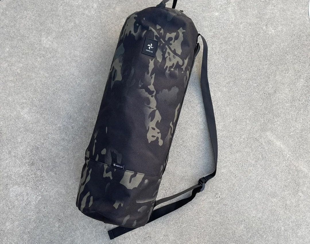 け*☆様 入荷待ち❗️VENTLAX 2WAY TACTICAL COT マルチ