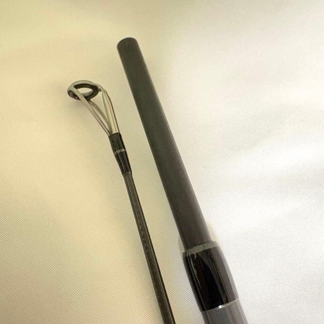 ⭐️美品激レア品⭐️ ゴーフィッシュTheTakeBacker10.6B