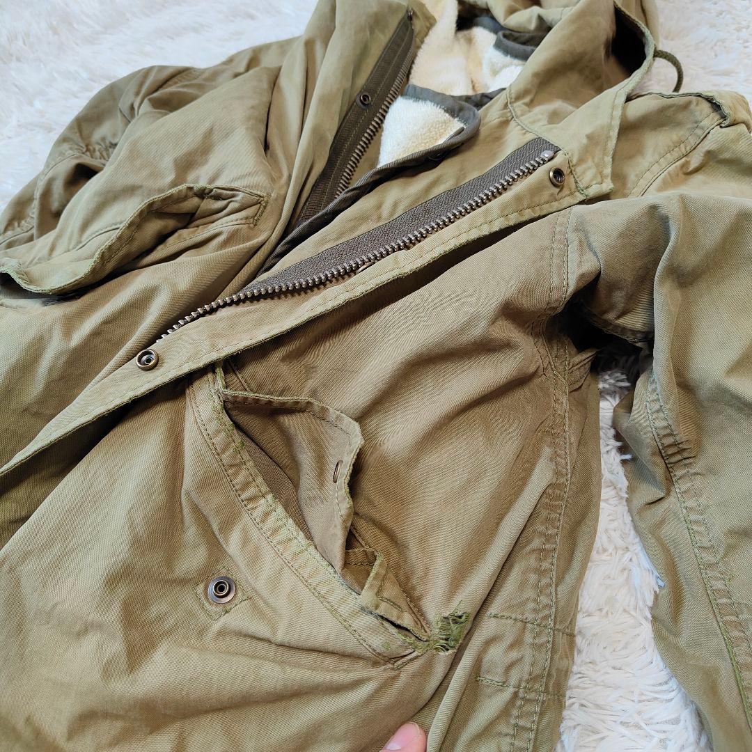 踊る大捜査線 織田裕二 青島コート 公式レプリカ受注生産 貴重 - メルカリ