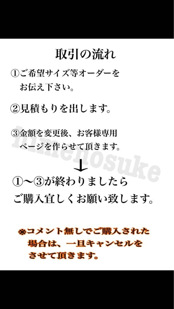 スチールラック・メタルラック YO