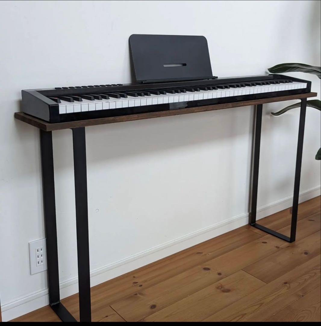 スチールラック・メタルラック YO