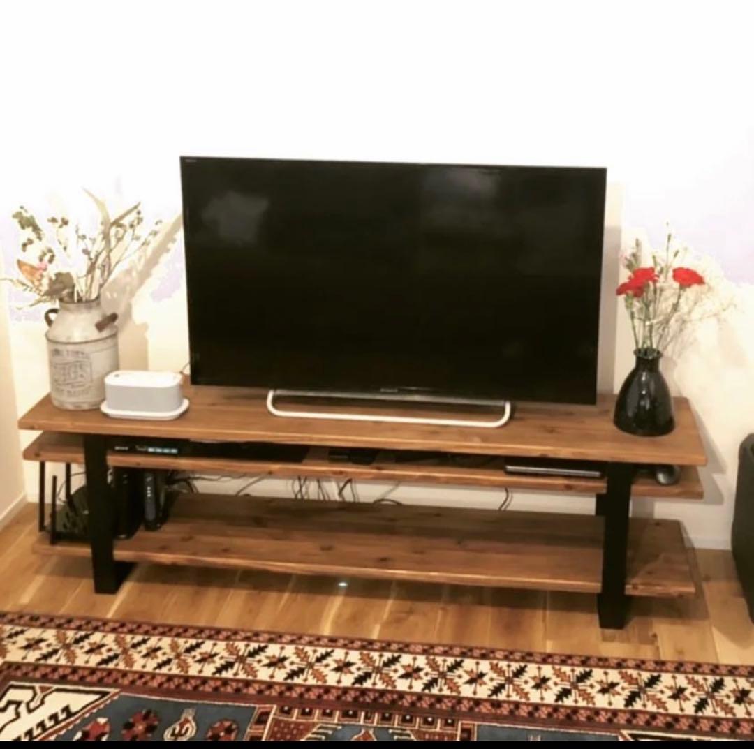 スチールラック・メタルラック YO