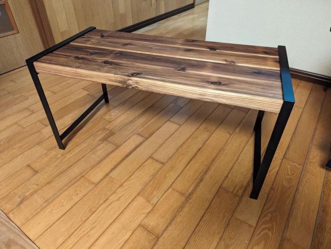 スチールラック・メタルラック YO