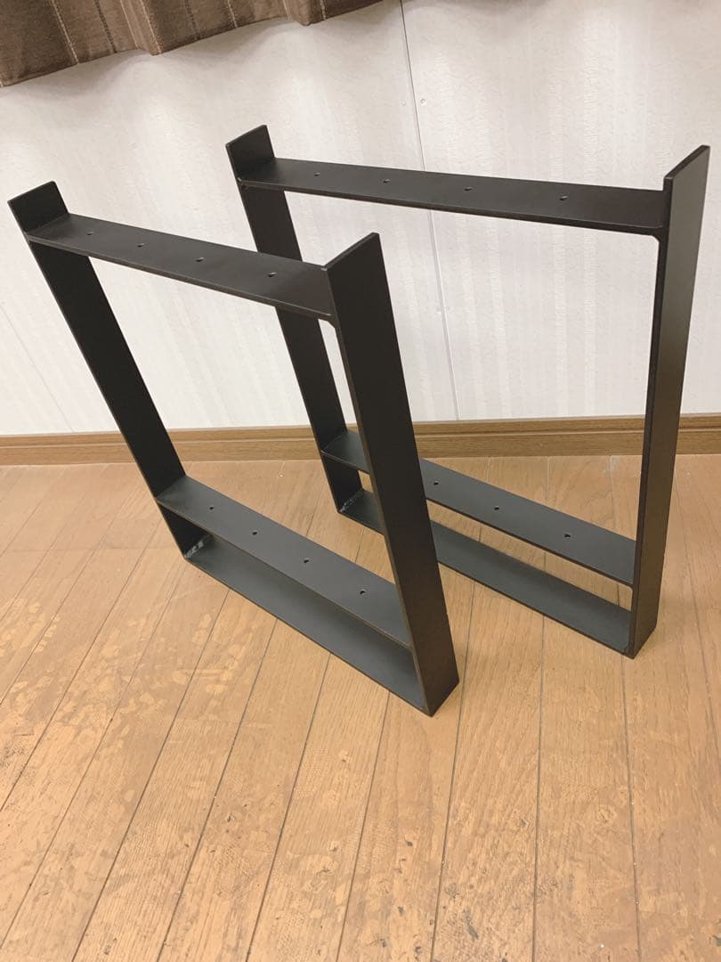 スチールラック・メタルラック YO