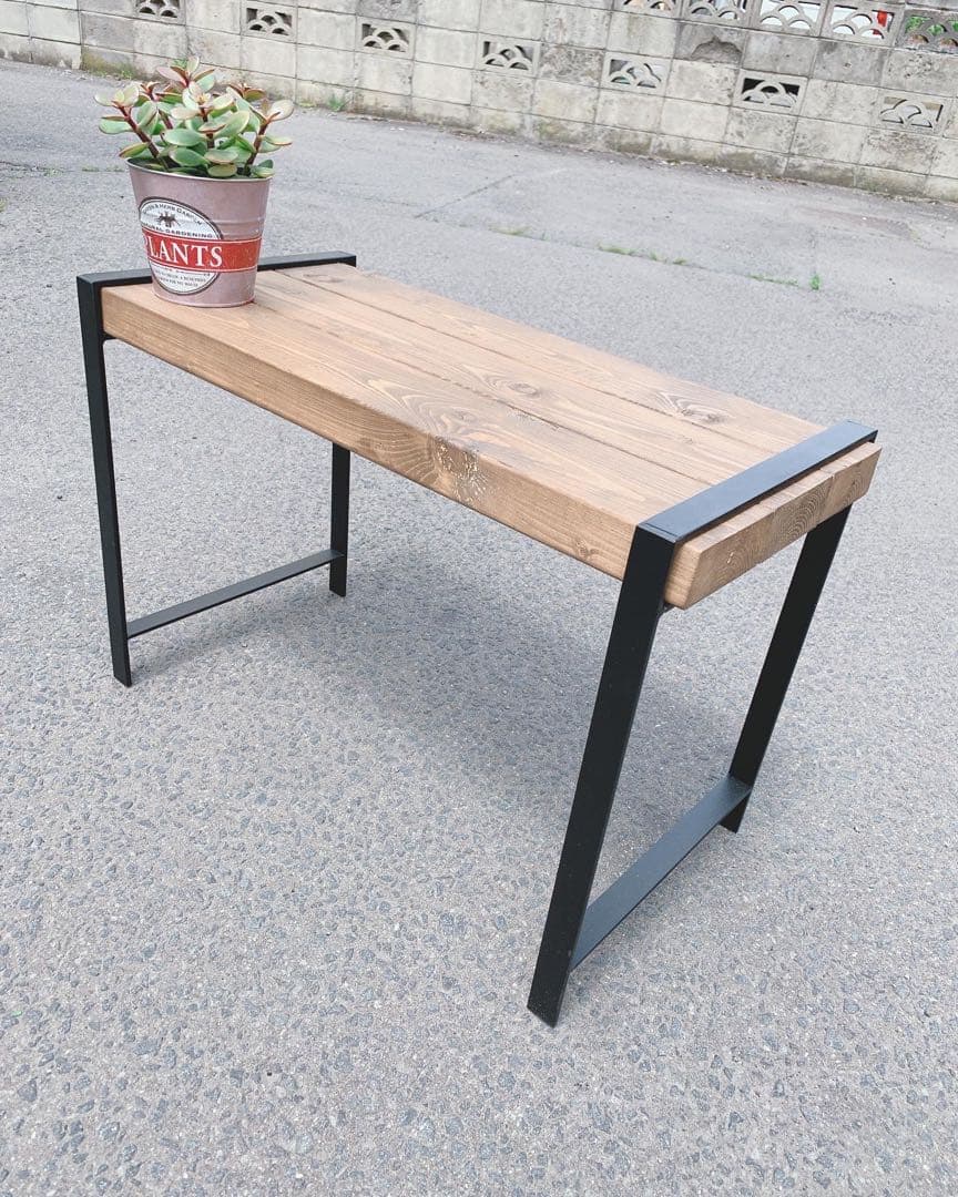 スチールラック・メタルラック YO