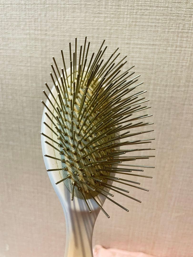  FOX プレミアムFOXカッサブラシ